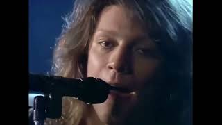 Bon Jovi - I&#39;ll Be There For You (Official Music Video) (UHD/4K)