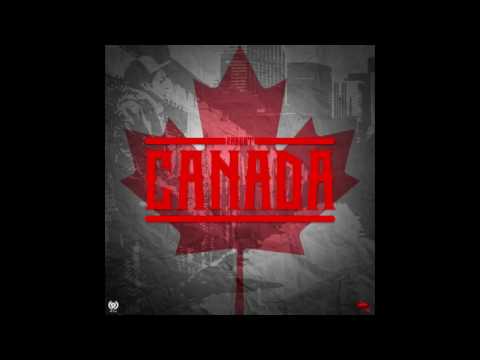 08 || Rabeat || No encuentro nada