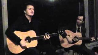 Rainy Weather Friend [2009-09-26]