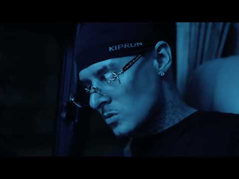 Video thumbnail for (Lost) Intro