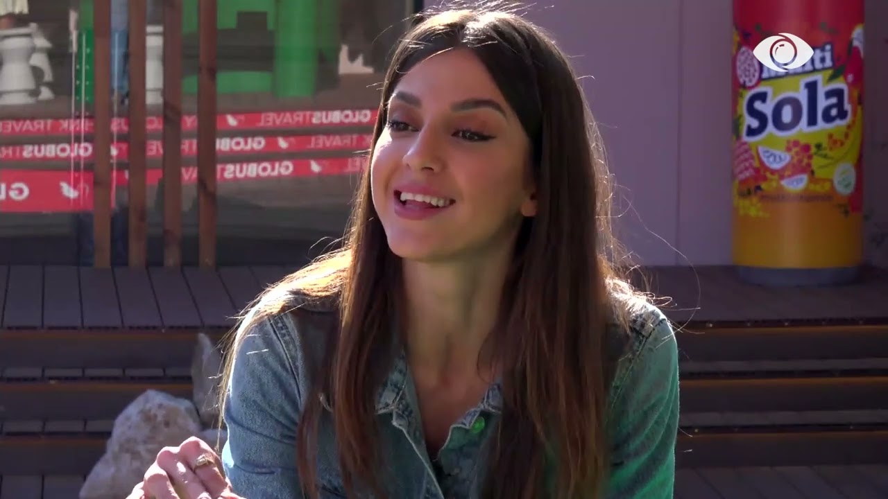 “Ti s’ja del dot me mua”/ Agravon debati mes Rozanës dhe Loredanës: Shih ëndrra