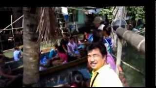 preview picture of video 'CMNP @ Brgy Ithan Binangonan, Rizal'