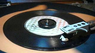 One Jah, Aim & Destiny- Hugh Mundell