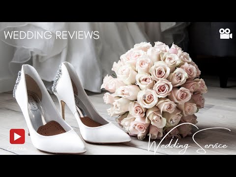 Anthony Cinema LLC video.