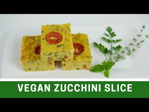 download lagu mp3 mp4 Egg Free Zucchini Slice Thermomix, download lagu Egg Free Zucchini Slice Thermomix gratis, unduh video klip Egg Free Zucchini Slice Thermomix