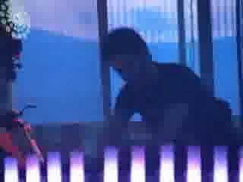 Guy Gerber - Live @ SAMC 2007 - Cocoon Tent