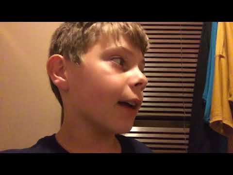 ( EPISODE 1,001 ) Am I Cool