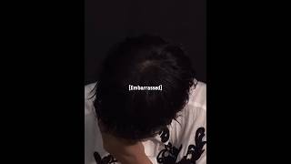 Download lagu Just DK being Embarrassed after watching himself 🤣😅#SEVENTEEN#Dokyeom#Dk mp3