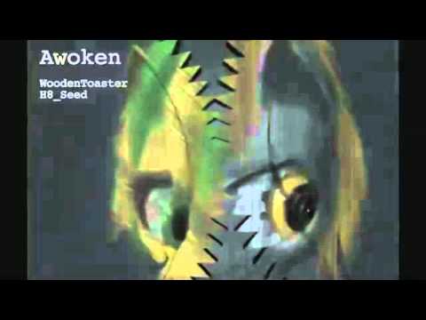 Awoken [Ten Hours]