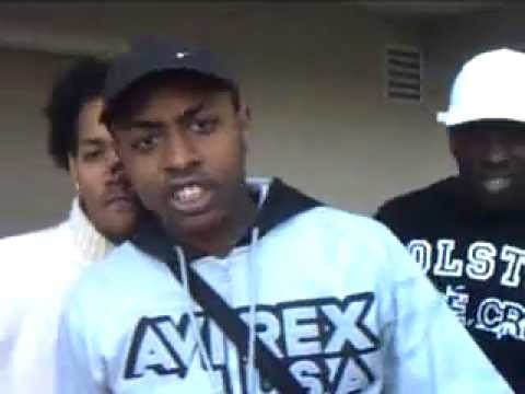 Sultan freestyle 2007