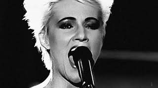 Roxette - Listen To Your Heart (Alle Farben Remix) [Official Video]