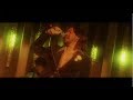 Videoklip Adam Lambert - New Eyes  s textom piesne