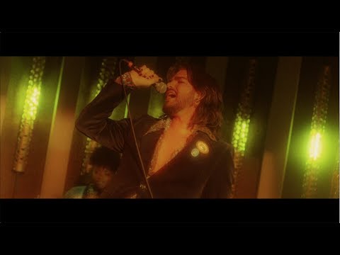 {New Eyes} {New Eyes} Best Songs