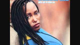 Casserine - I Get A Buzz / Cato