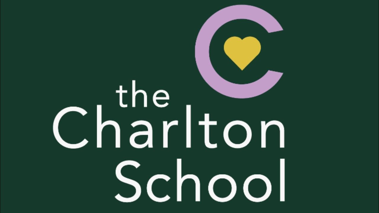 The Charlton School