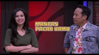 Download lagu Denny Cagur GOMBALIN Maria Vania, Azis Yang Menang Banyak | OPERA VAN JAVA (21/12/19) Part 4 mp3