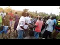 UNAIJUWA NGOMA HII YA MKOA WA MARA