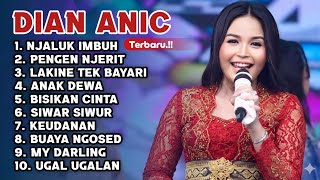 Download lagu Tarling hits 2026 ‼️ DIAN ANIC FULL ALBUM TERBARU 2026 versi live streaming Anica nada yooo mp3 Download lagu Tarling hits 2026 ‼️ DIAN ANIC FULL ALBUM TERBARU 2026 versi live streaming Anica nada yooo mp3