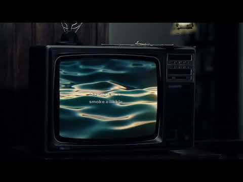 Smallgod ft Ms Banks - All Mine (Lyric Video)