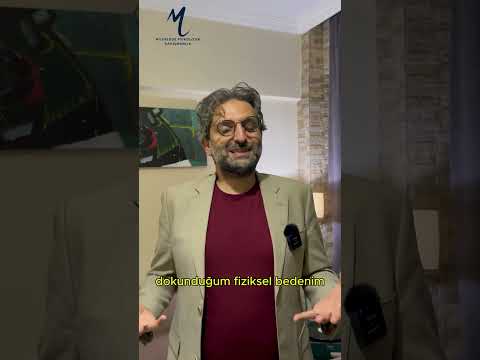Salih Yıldırım-12
