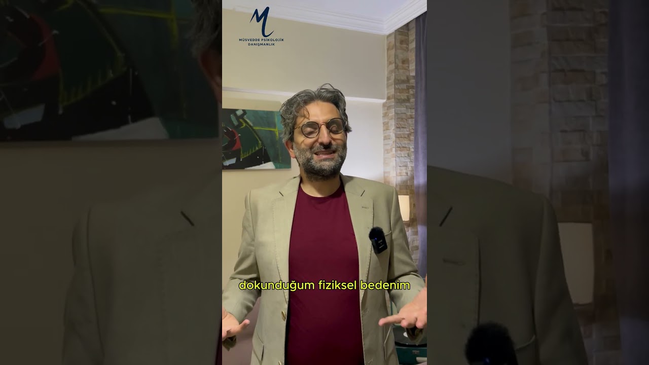 Salih Yıldırım-11