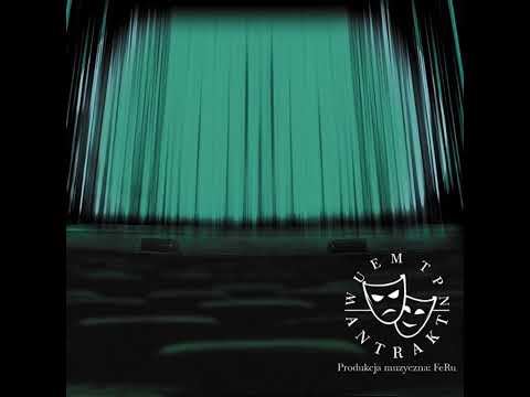 Wuem TPN - ANTRAKT ( Album 2020 )