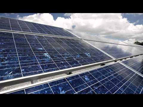 comment investir dans le photovoltaique