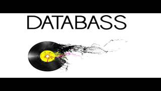 Magnetic Man - Box of Ghosts (HD)