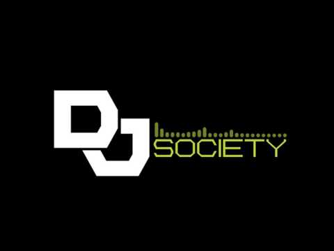 O.F.T. Mixed by Seong-jung. #Avicii #sickindividuals #dbstf #showtek #steveaoki #diplo #deorro