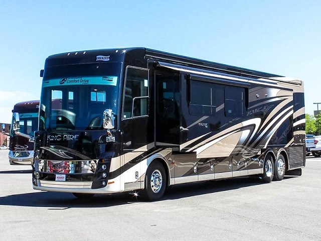 Preview image of the linked video