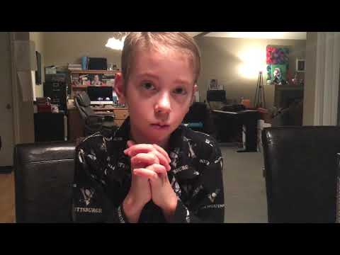 Prowler's Passage Review with Justin and Max!