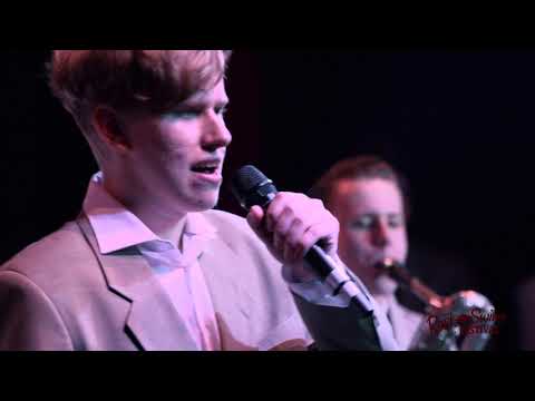 RTSF 2020 Jamboree Ball (Sunday) – Jamboree Revue – Seven Days – Boogie Banausen