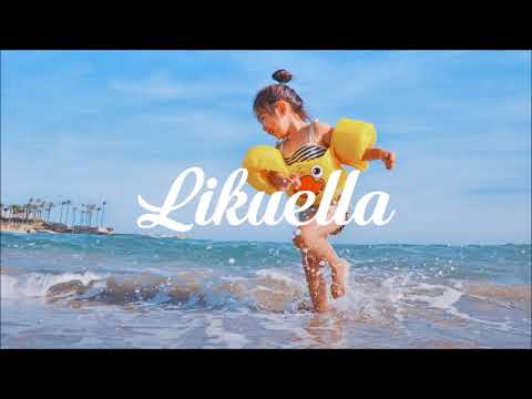 Wayno - A Thousand Years [Prod. by DJ Fle]