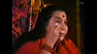 Shri Mahalakshmi Puja: le principe de Mahalakshmi thumbnail