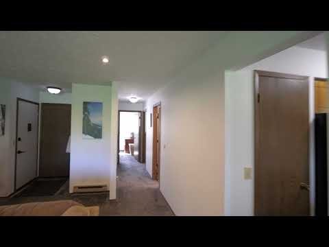 The Woodlands Condos - Video 2 of 2