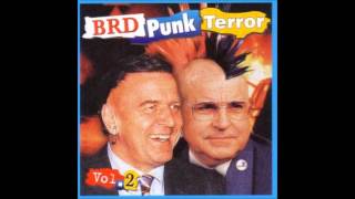 Rasta Knast Eine Revolution Gegen das Volk