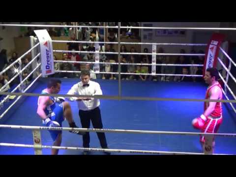 2  Boxgala Alzey 2016 - Teil 5