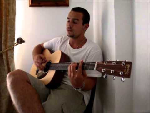 Zé Maia Rodrigues | João Só e Abandonados - Sorte Grande