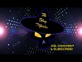 WWE2K20 PS4 Prince Soio Aka CEO Of HELLS Fake Account BLAQlisted By TheBLaQMERLiN