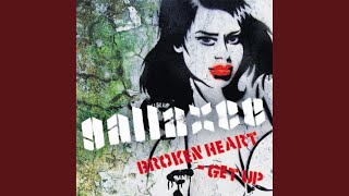 Broken Heart (Extended Radio Edit)