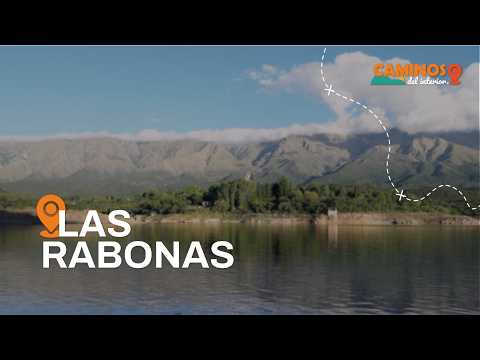 PROGRAMA SÁBADO 14 DE FEBRERO I #caminosdelinterior