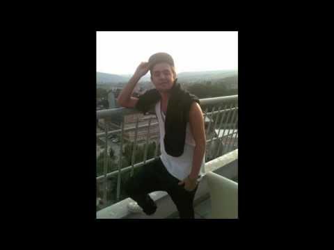 KAS - Fuck it (feat. Flyte B, Redon & Entady)