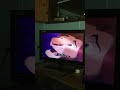 Opening To The Return Of Jafar 1994 VHS Version 1