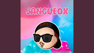 Jangueox Music Video