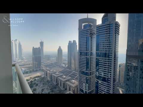 صورة مصغرة لفيديو العقار