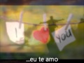 Hello - Luther Vandross - tradução legendada 