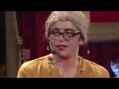 32 ATAM Smbon  Dprocum/Սմբոն դպրոցում