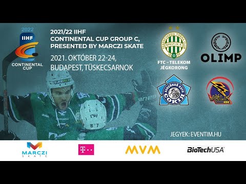 Gólösszefoglaló - Olimp Riga - Sokil Kyiv 4:1 20211022