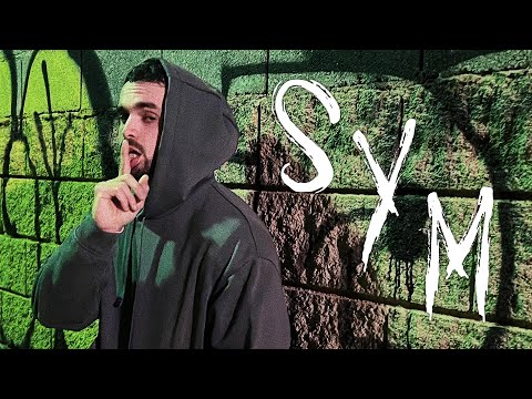 Zekka vs BlackRoll | S.Y.M. | Show Me Your Masterpiece Final Round