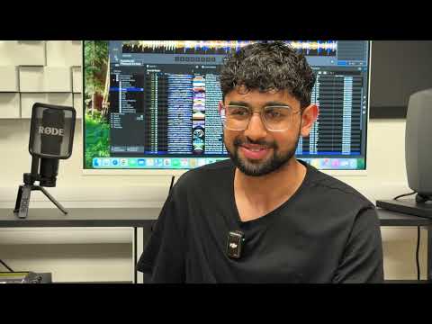 placeholder video image